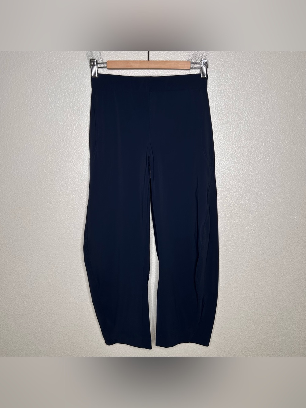 Ruti On The Loose Work Pants NWT